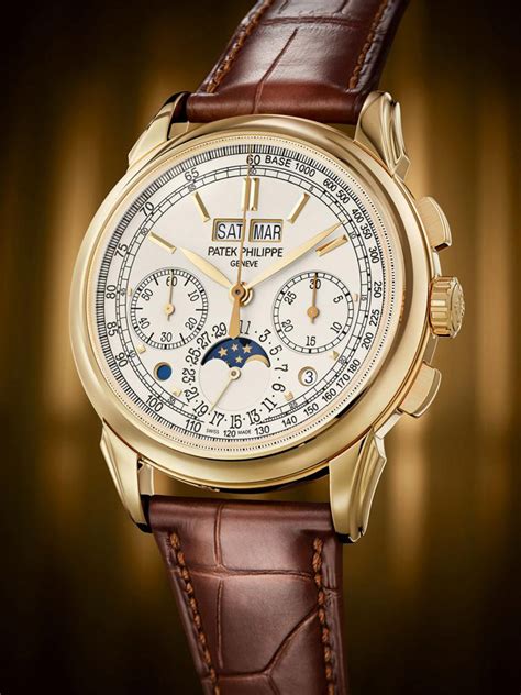 patek philippe什么牌子|patek philippe watch address.